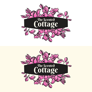 Logo Design by cah awu for this project | Design: #34648707