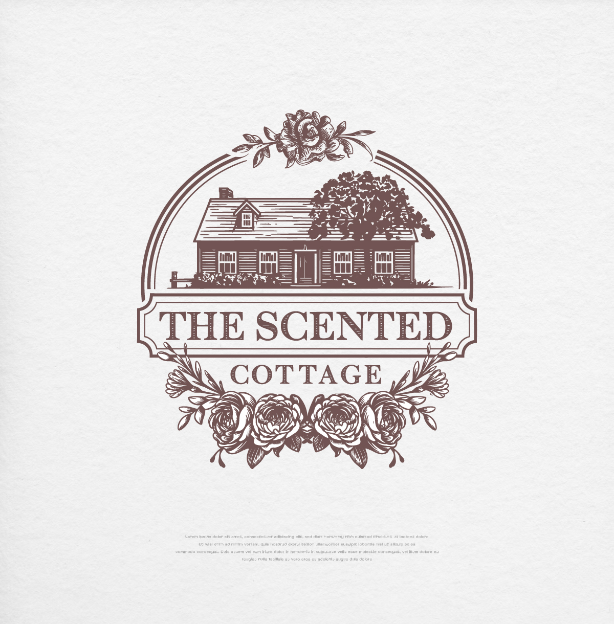 Diseño de Logo por apik. para este proyecto | Diseño #34653216