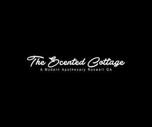 Logo Design by Designer-Sunji for this project | Design: #34660058
