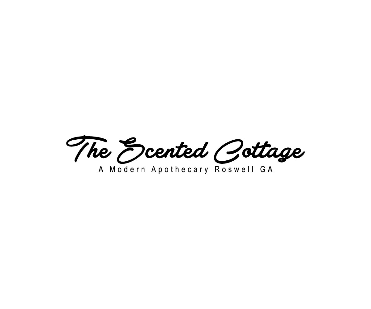 Logo Design by Designer-Sunji for this project | Design #34660059