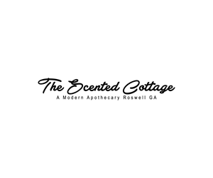 Logo Design by Designer-Sunji for this project | Design: #34660059