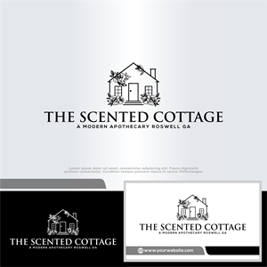 Logo Design by win it for this project | Design: #34663563