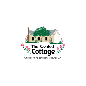 Logo Design by Maxo-Biz for this project | Design: #34666852