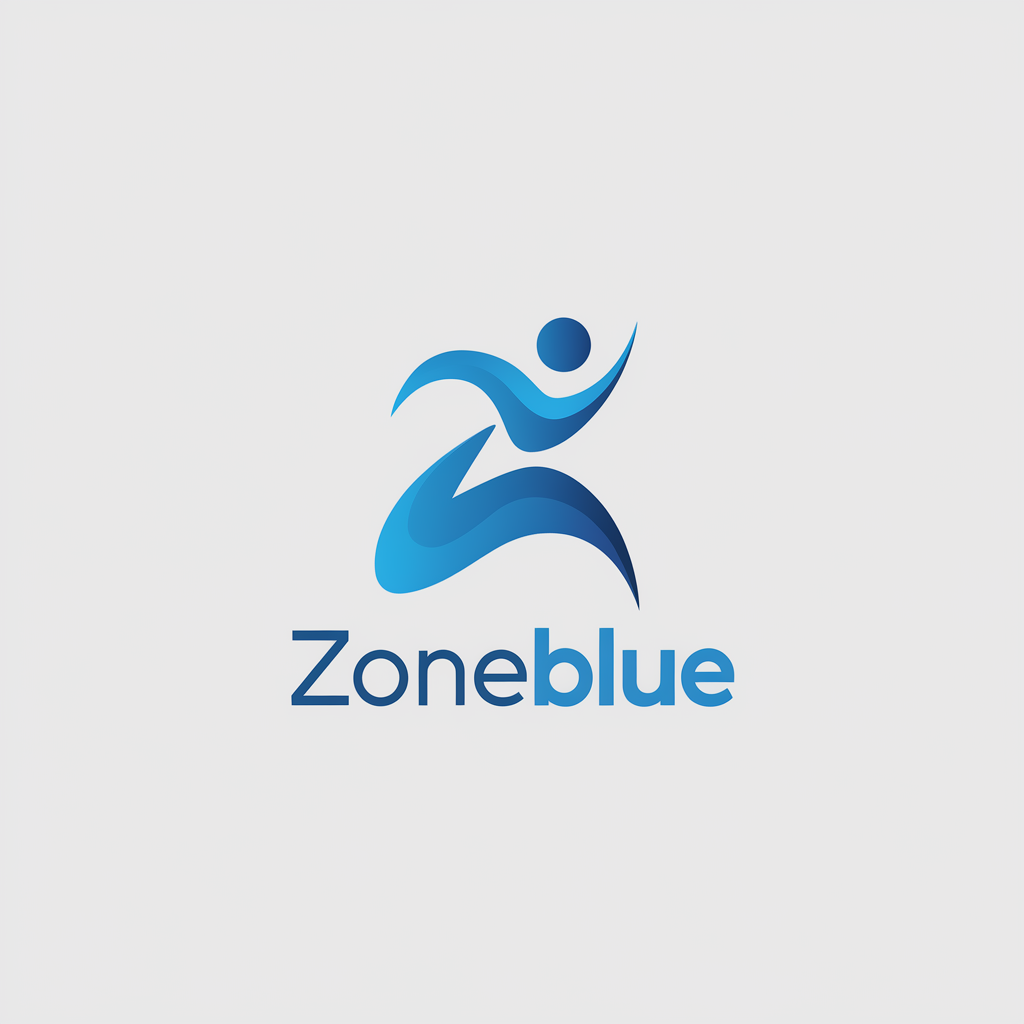 Logo Design by Lumen Branding for this project | Design #34690379