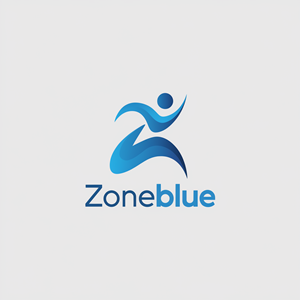 Logo Design by Lumen Branding for this project | Design: #34690379