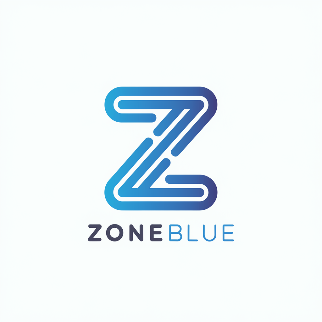 Logo Design by Lumen Branding for this project | Design #34690895