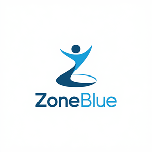 Logo Design by Lumen Branding for this project | Design: #34690924