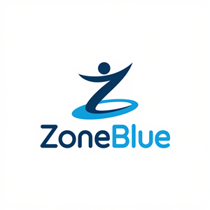 Logo Design by Lumen Branding for this project | Design: #34690936