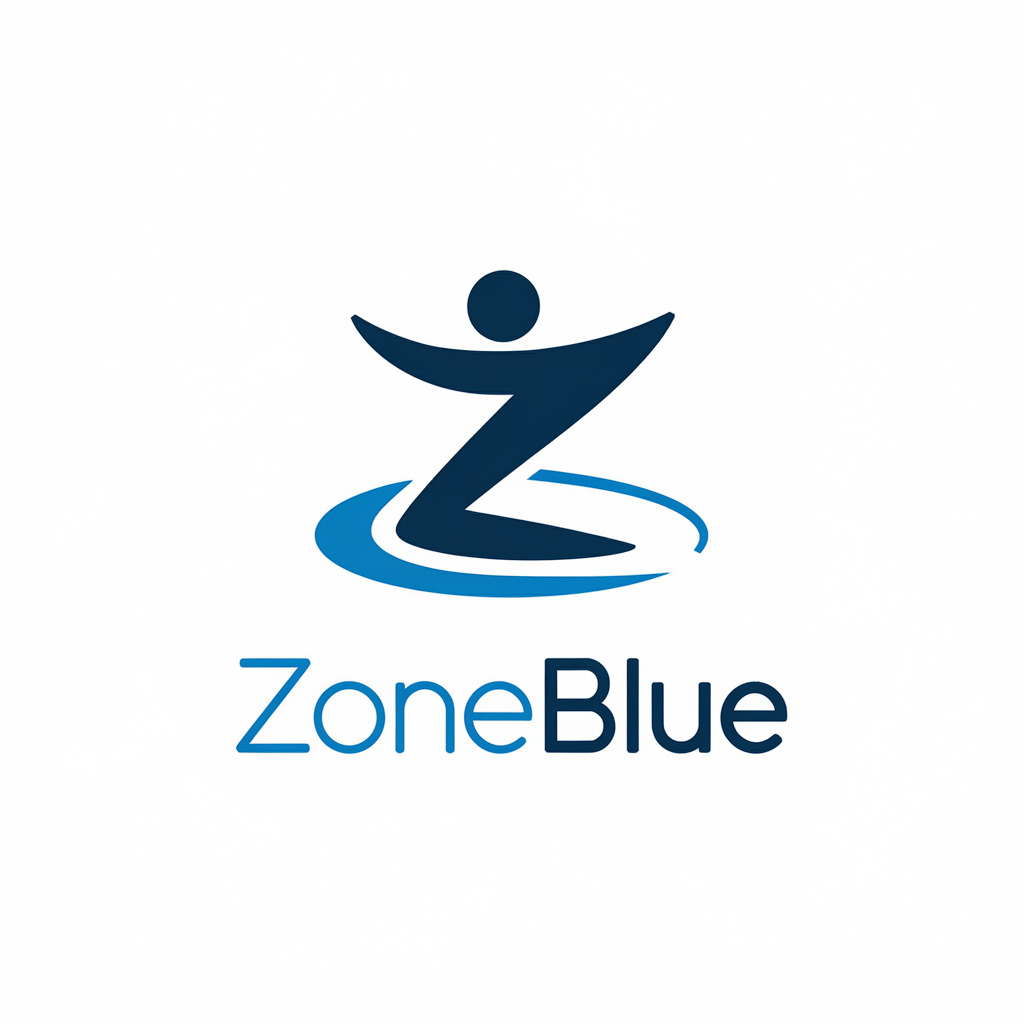 Logo Design by Lumen Branding for this project | Design #34690949