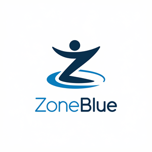 Logo Design by Lumen Branding for this project | Design: #34690949