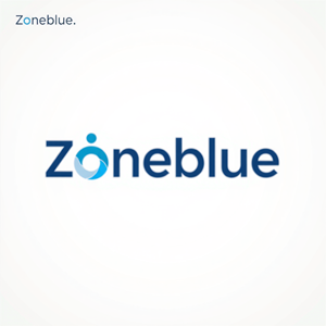 Logo Design by AMBStudio for this project | Design: #34655130