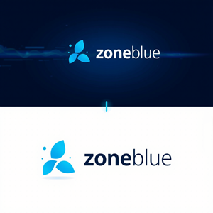 Logo Design by AMBStudio for this project | Design: #34655160