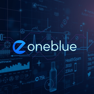 Logo Design by AMBStudio for this project | Design: #34655607