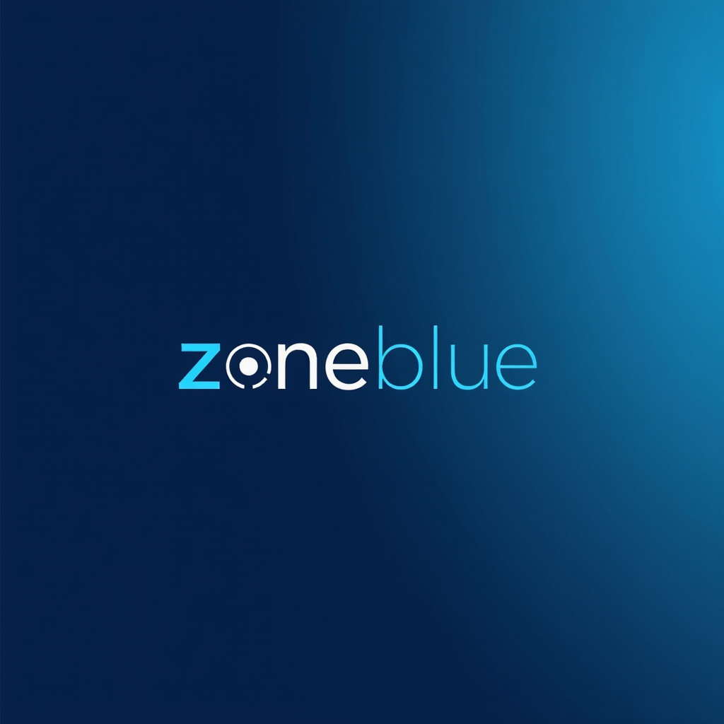 Logo Design by AMBStudio for this project | Design #34655609