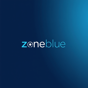 Logo Design by AMBStudio for this project | Design: #34655609