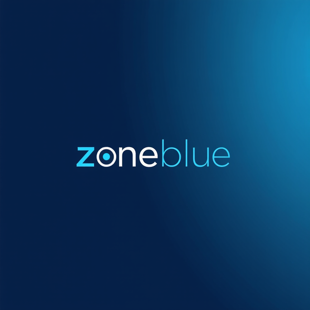 Logo Design by AMBStudio for this project | Design #34666308