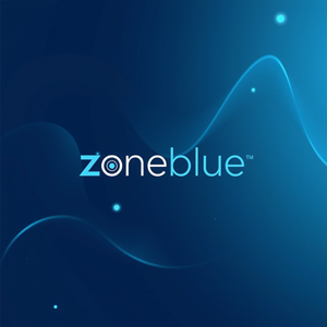 Logo Design by AMBStudio for this project | Design: #34672213