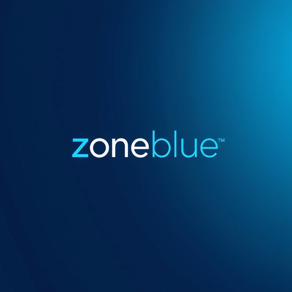 Logo Design by AMBStudio for this project | Design #34672215