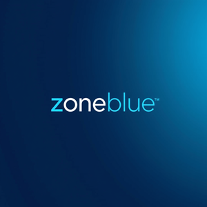 Logo Design by AMBStudio for this project | Design: #34672215