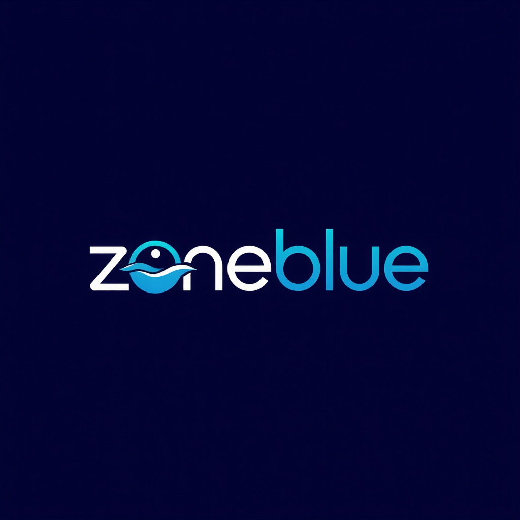 Logo Design by AMBStudio for this project | Design #34672225