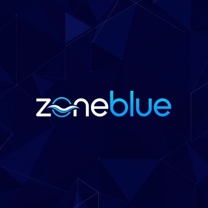 Logo Design by AMBStudio for this project | Design: #34672226