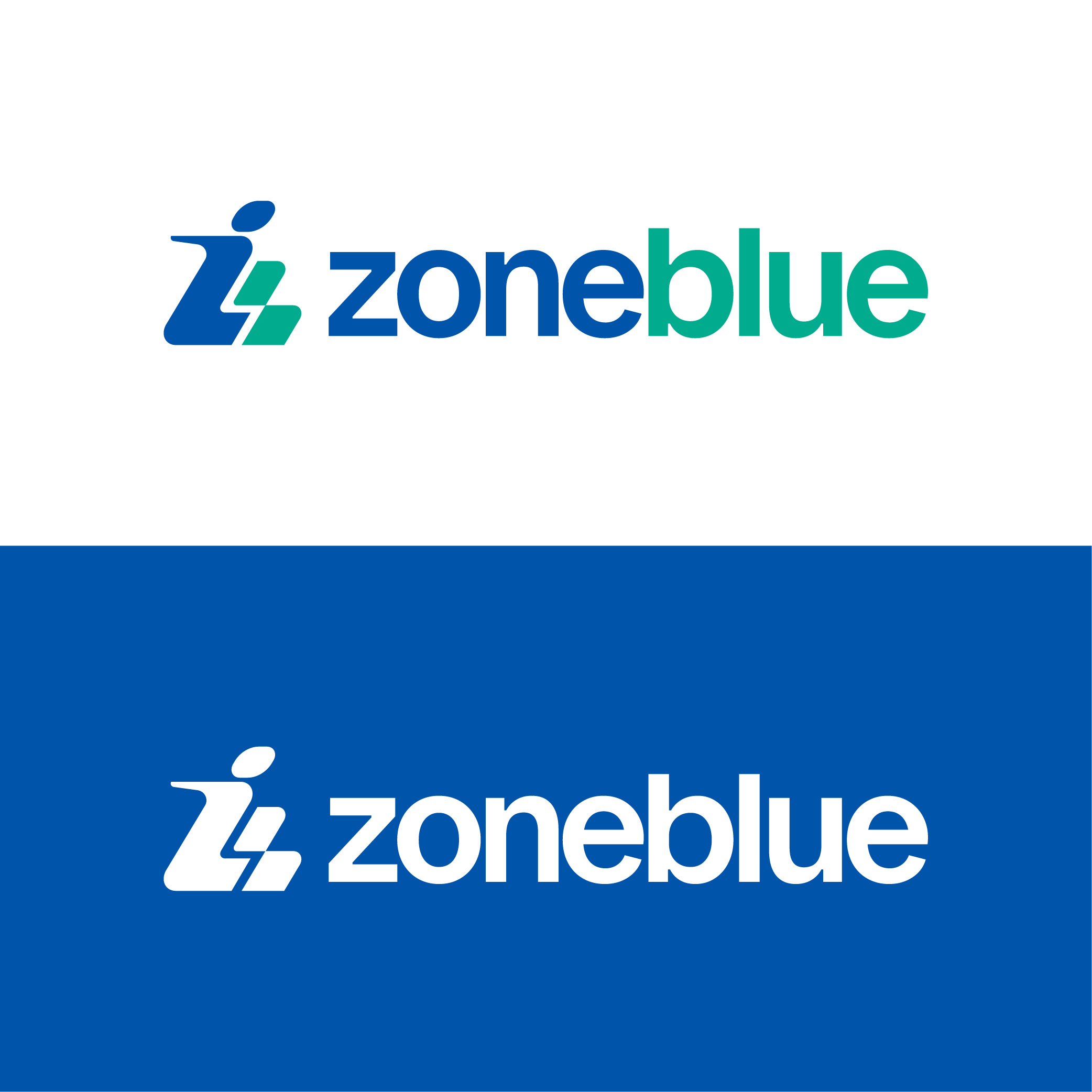 Logo Design by dzine00 for this project | Design #34691033