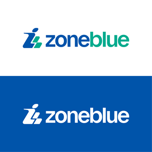Logo-Design von dzine00 für dieses Projekt | Design #34691033