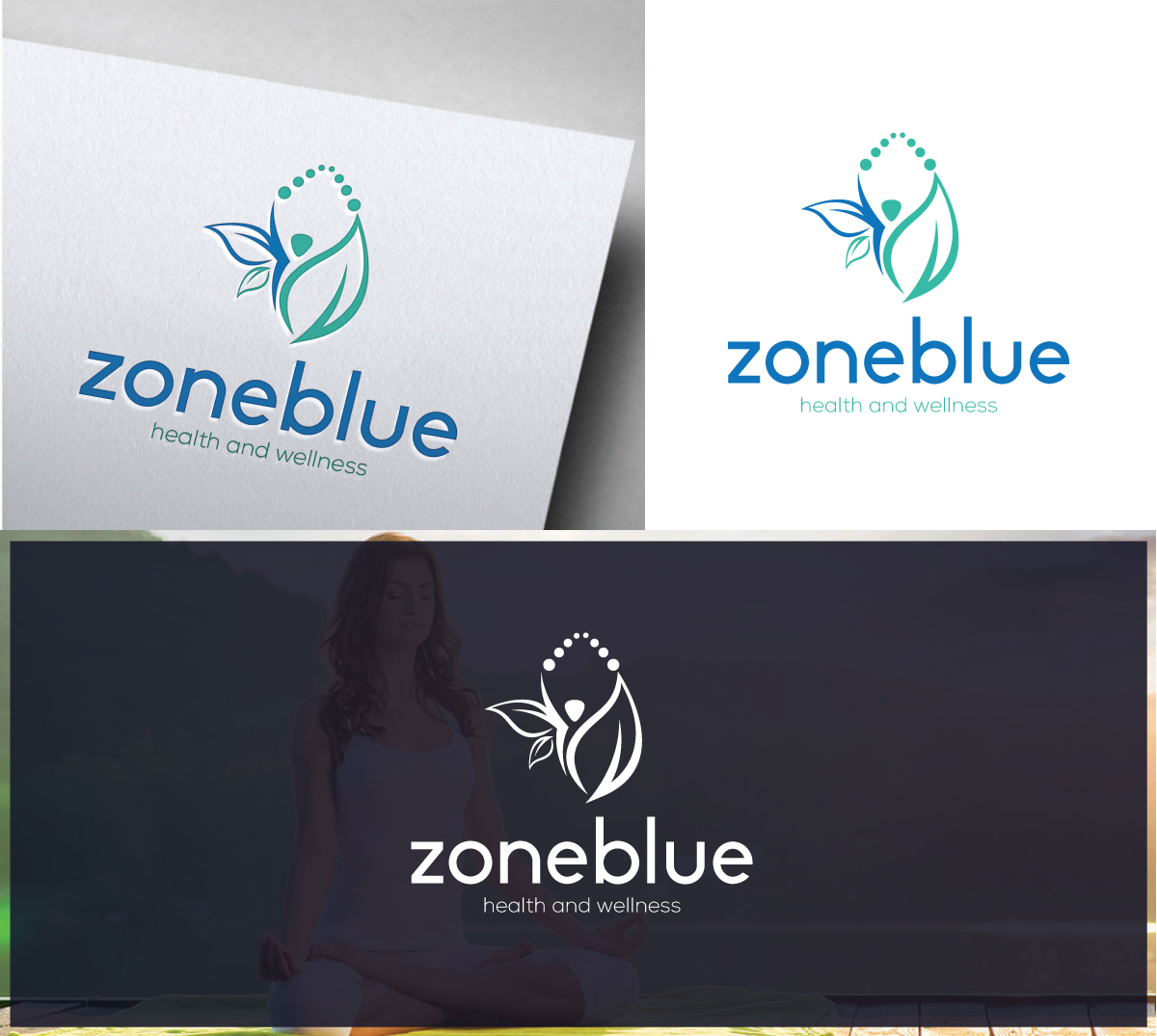 Logo Design by Om Namah Shivay for this project | Design #34653359