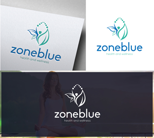Logo Design by Om Namah Shivay for this project | Design: #34653359