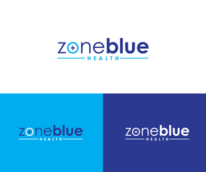 Logo Design by jonkonrad for this project | Design: #34652467