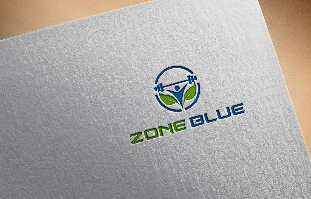 Logo Design by ismail islam for this project | Design #34649249