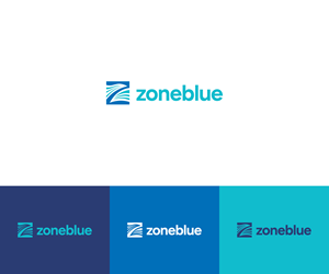 Logo Design by Lilie for this project | Design: #34653167