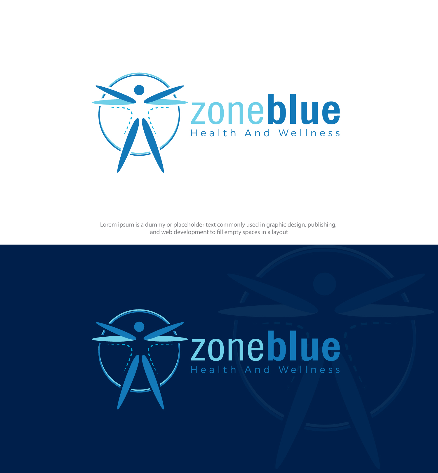 Diseño de Logo por Revolt Team para este proyecto | Diseño #34650172
