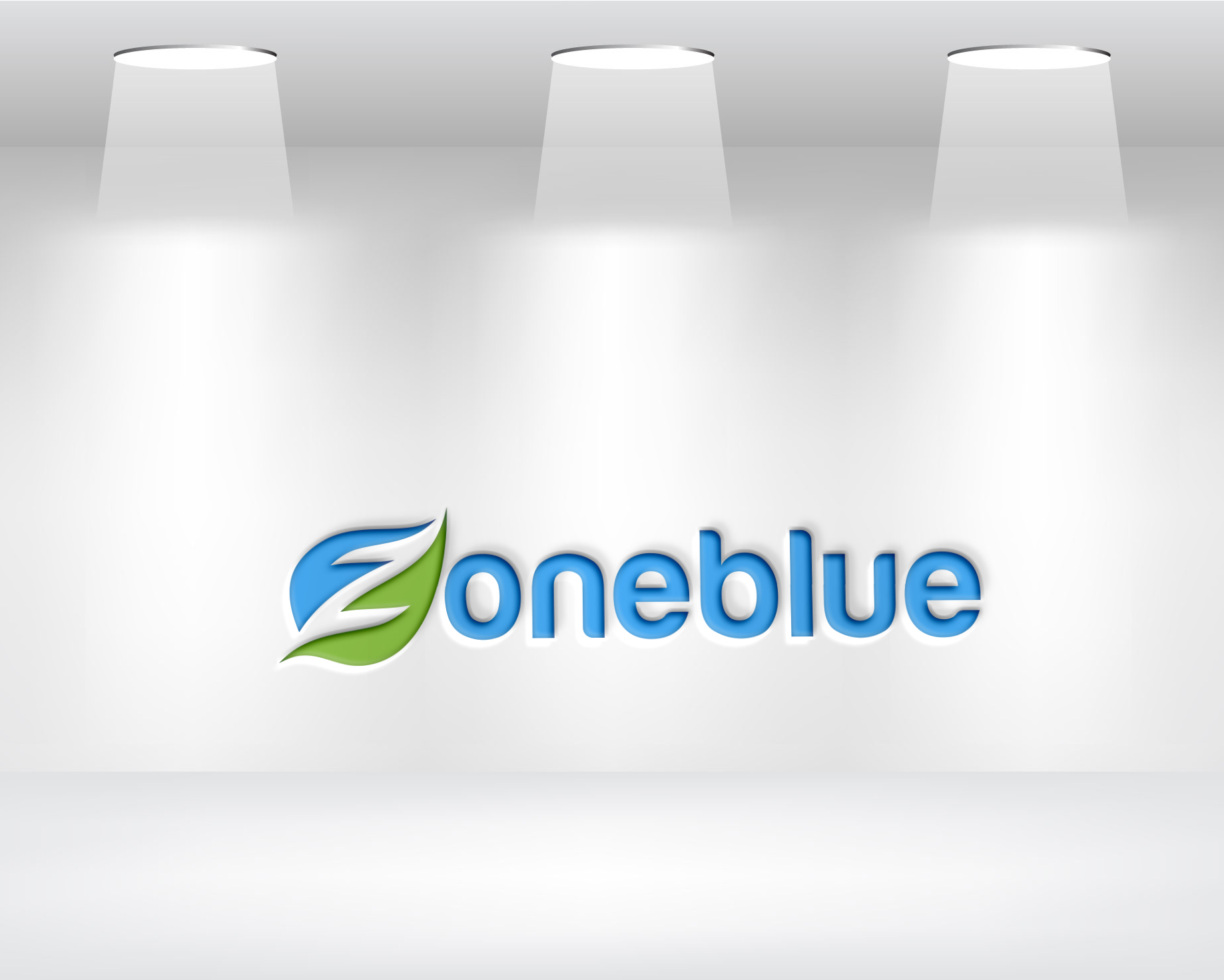 Logo Design by Daniel Khan for this project | Design #34651915