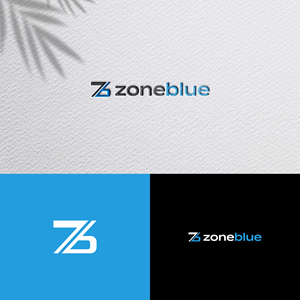 Logo Design by Arindam.Design