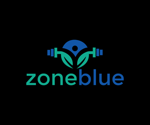 Logo Design by Spark  Design for this project | Design: #34650566