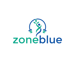 Logo Design by Spark  Design for this project | Design: #34650567