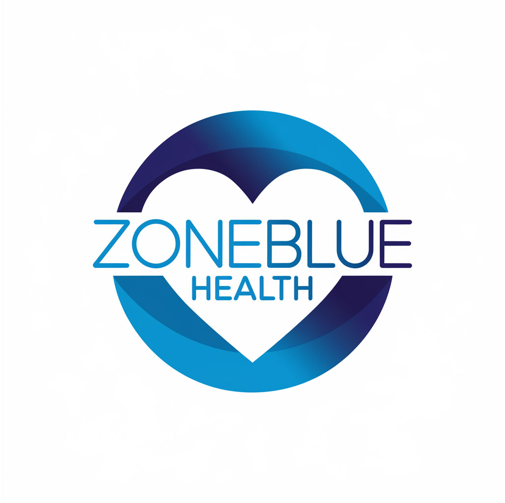 Logo Design by KING JM for this project | Design #34652226