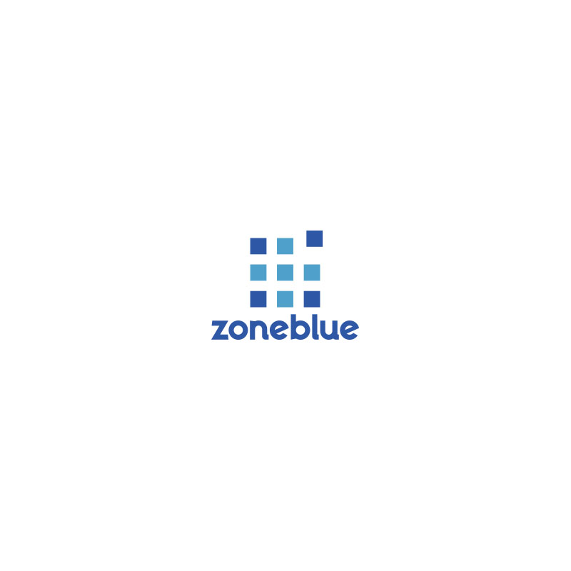 Logo Design by Coli for this project | Design #34679757