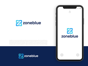 Logo Design by COLOUR CREATIVE for this project | Design: #34669509