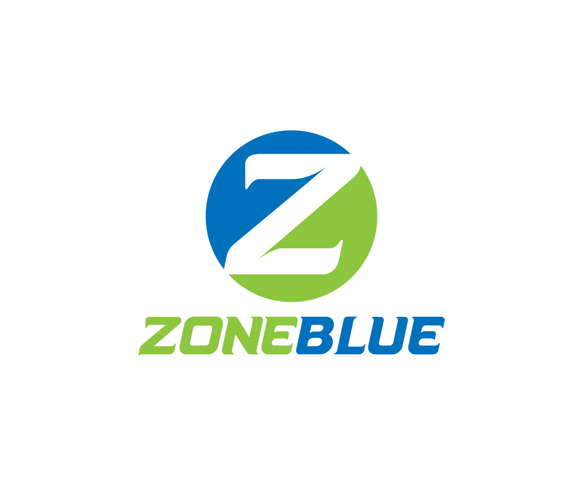 Logo Design by Impressive logo for this project | Design #34654400