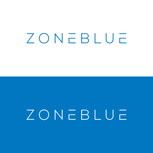 Logo Design by cah awu for this project | Design: #34648671