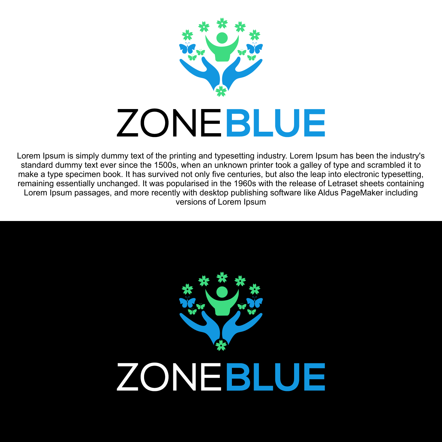 Design de Logo par pusing pour ce projet | Design #34652369