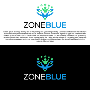 Diseño de Logo por pusing para este proyecto | Diseño: #34652369