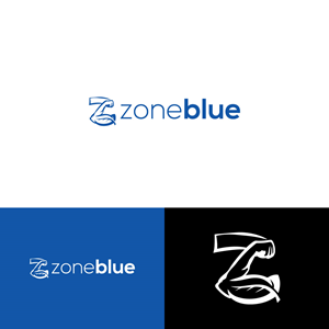 Logo Design by Shahriar H for this project | Design: #34649756