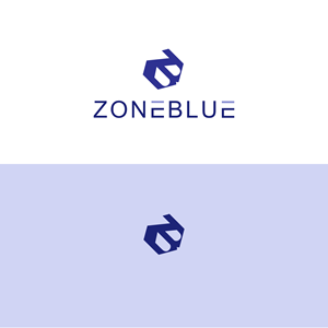 Logo Design by SkyKonnect