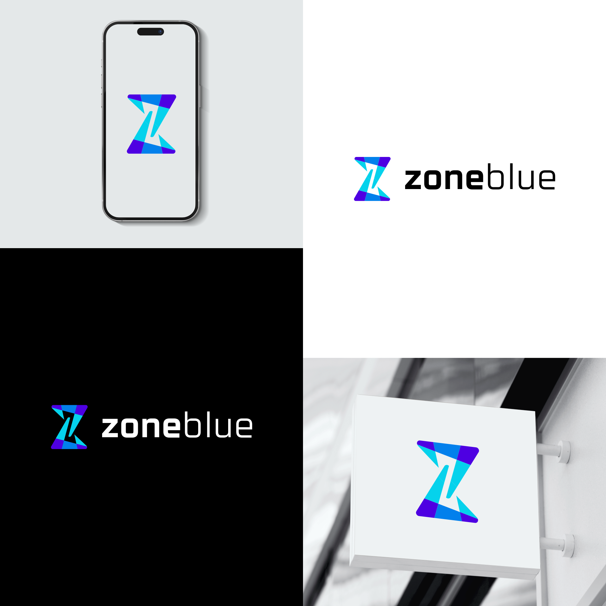 Logo Design by Royco for this project | Design #34648798