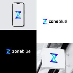 Logo Design by Royco for this project | Design: #34648798