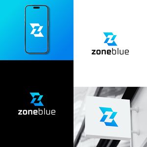 Logo Design by Royco for this project | Design: #34648799