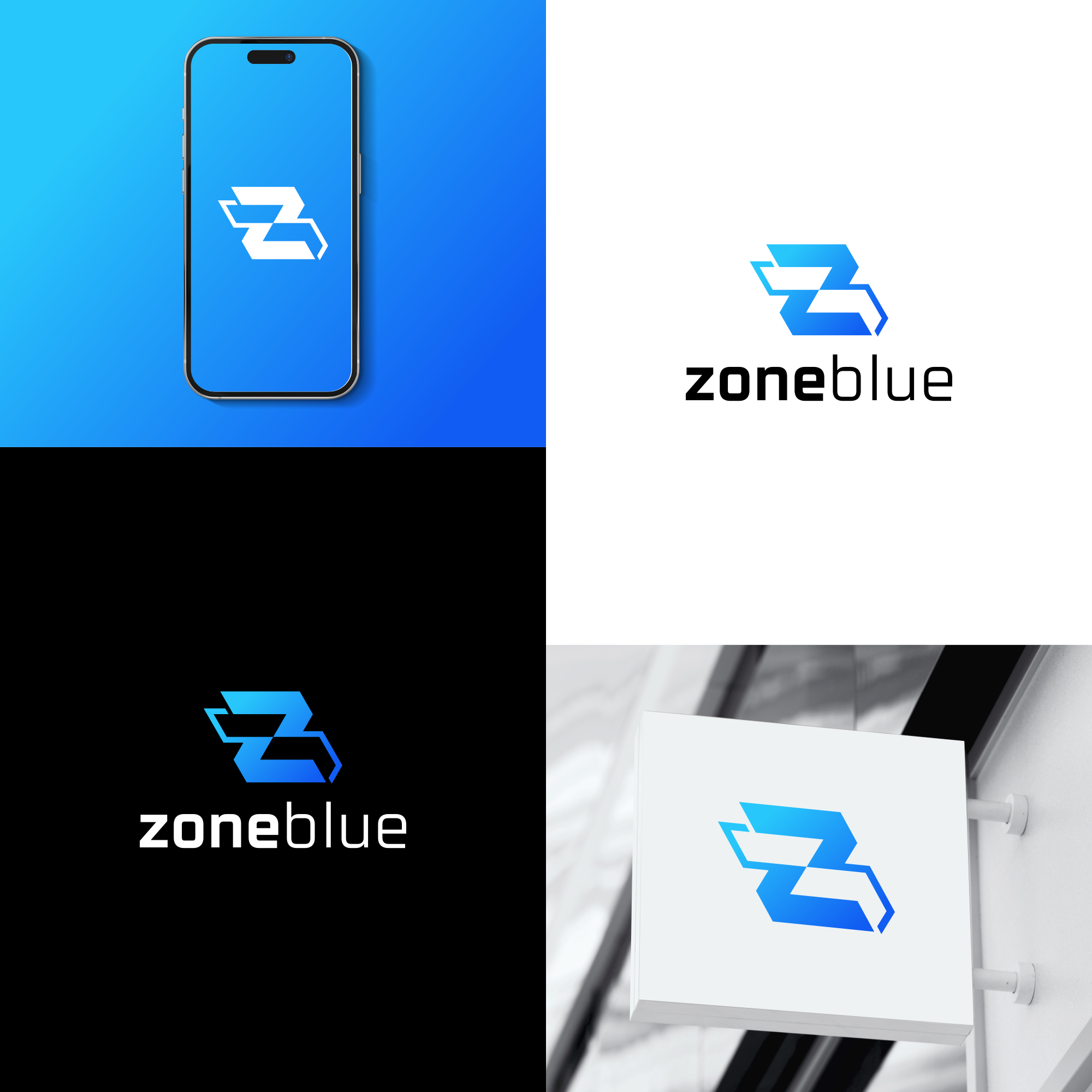 Logo Design by Royco for this project | Design #34648800